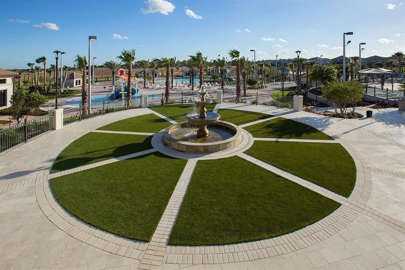 Image 14 of 28 For 1608 Moon Valley Drive