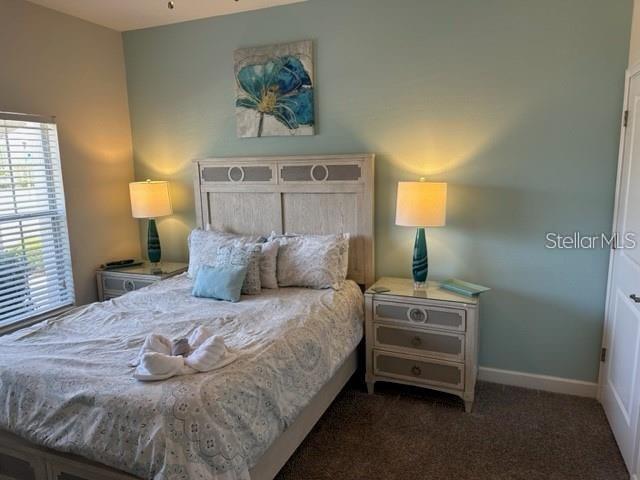 Image 18 of 28 For 1608 Moon Valley Drive