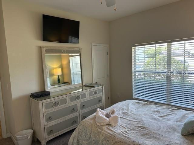 Image 19 of 28 For 1608 Moon Valley Drive