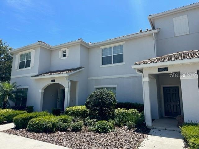 Image 2 of 28 For 1608 Moon Valley Drive