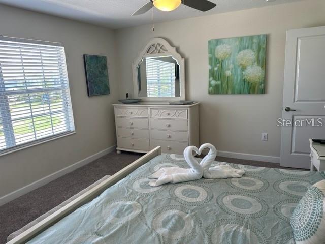 Image 20 of 28 For 1608 Moon Valley Drive