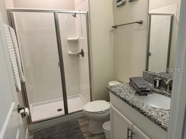 Image 22 of 28 For 1608 Moon Valley Drive