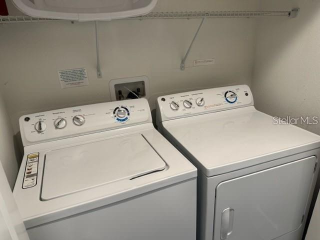 Image 23 of 28 For 1608 Moon Valley Drive