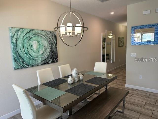 Image 24 of 28 For 1608 Moon Valley Drive