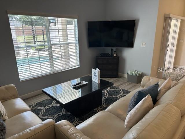 Image 3 of 28 For 1608 Moon Valley Drive