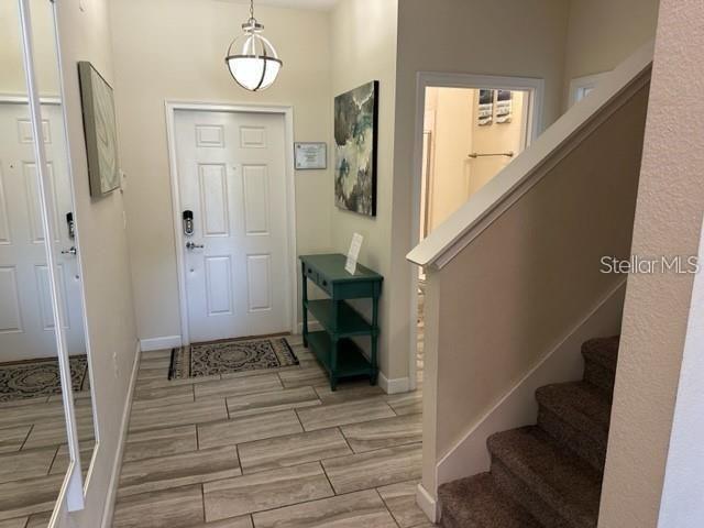 Image 4 of 28 For 1608 Moon Valley Drive