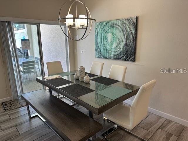 Image 5 of 28 For 1608 Moon Valley Drive