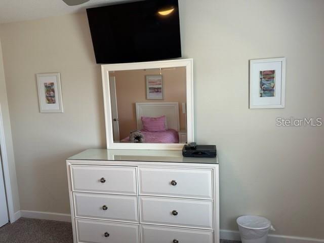 Image 9 of 28 For 1608 Moon Valley Drive