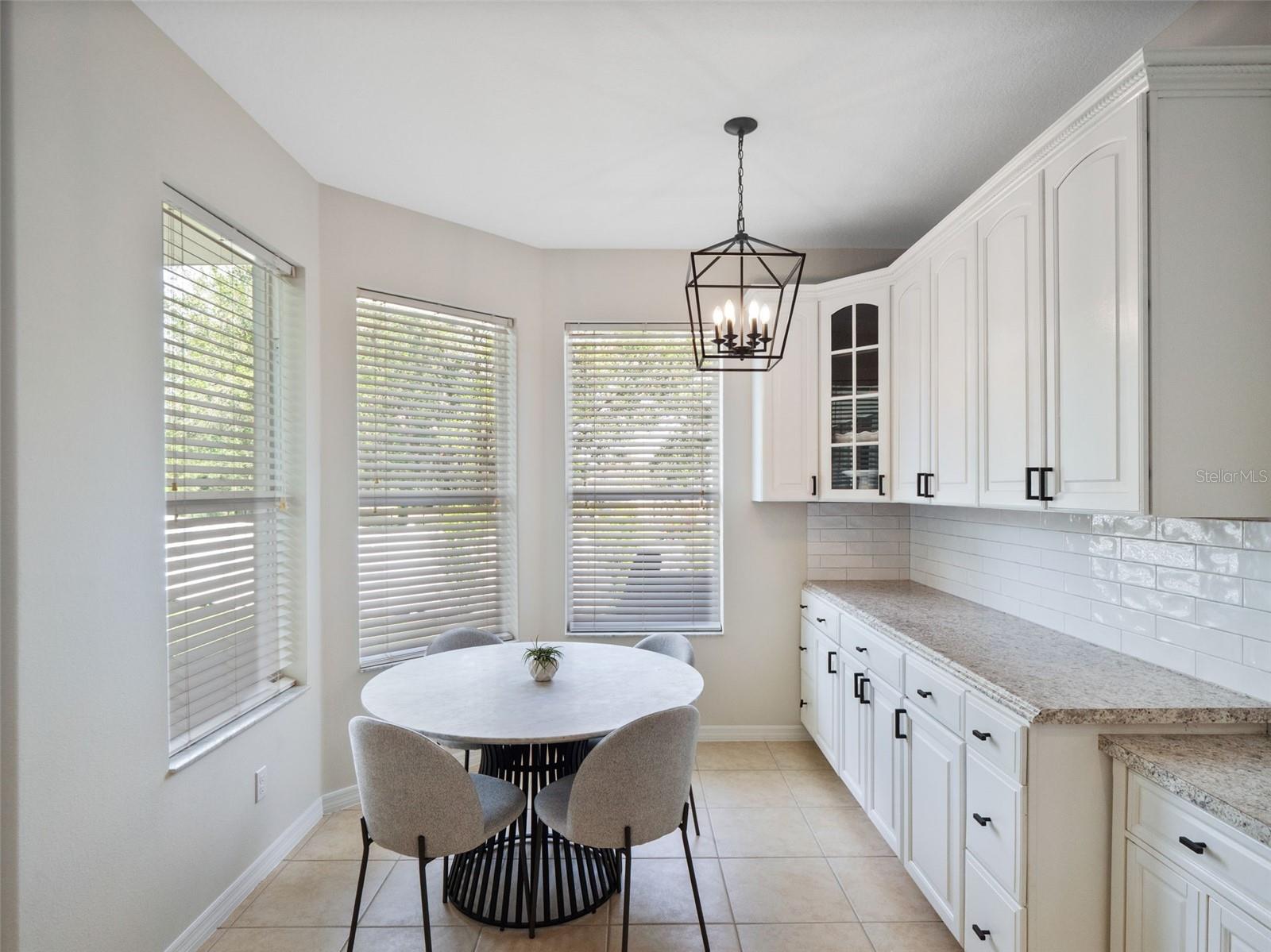 Image 15 of 53 For 13156 Hatherton Circle