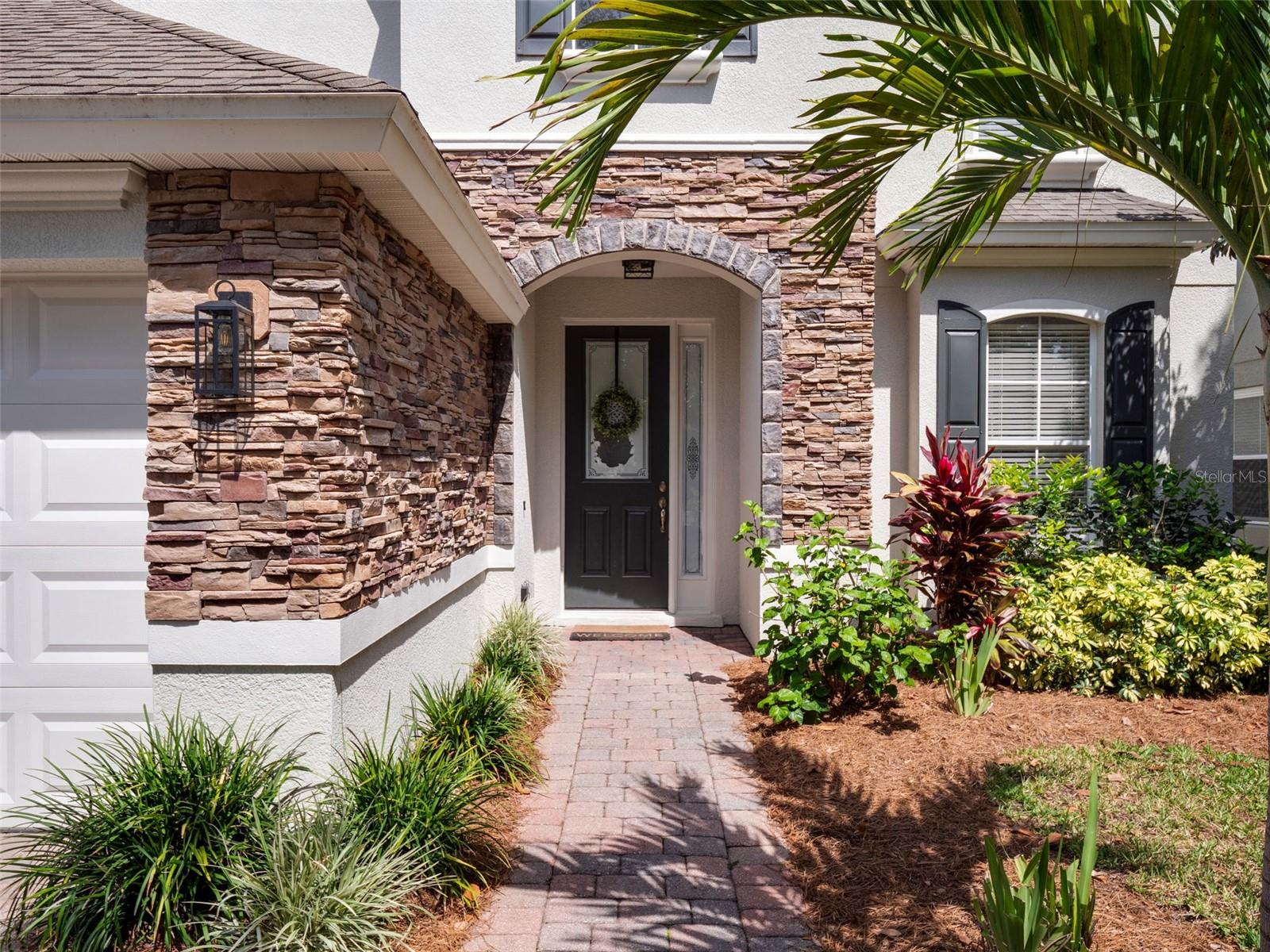 Image 2 of 53 For 13156 Hatherton Circle