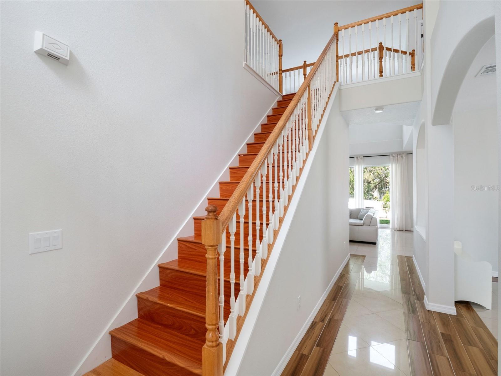 Image 22 of 53 For 13156 Hatherton Circle