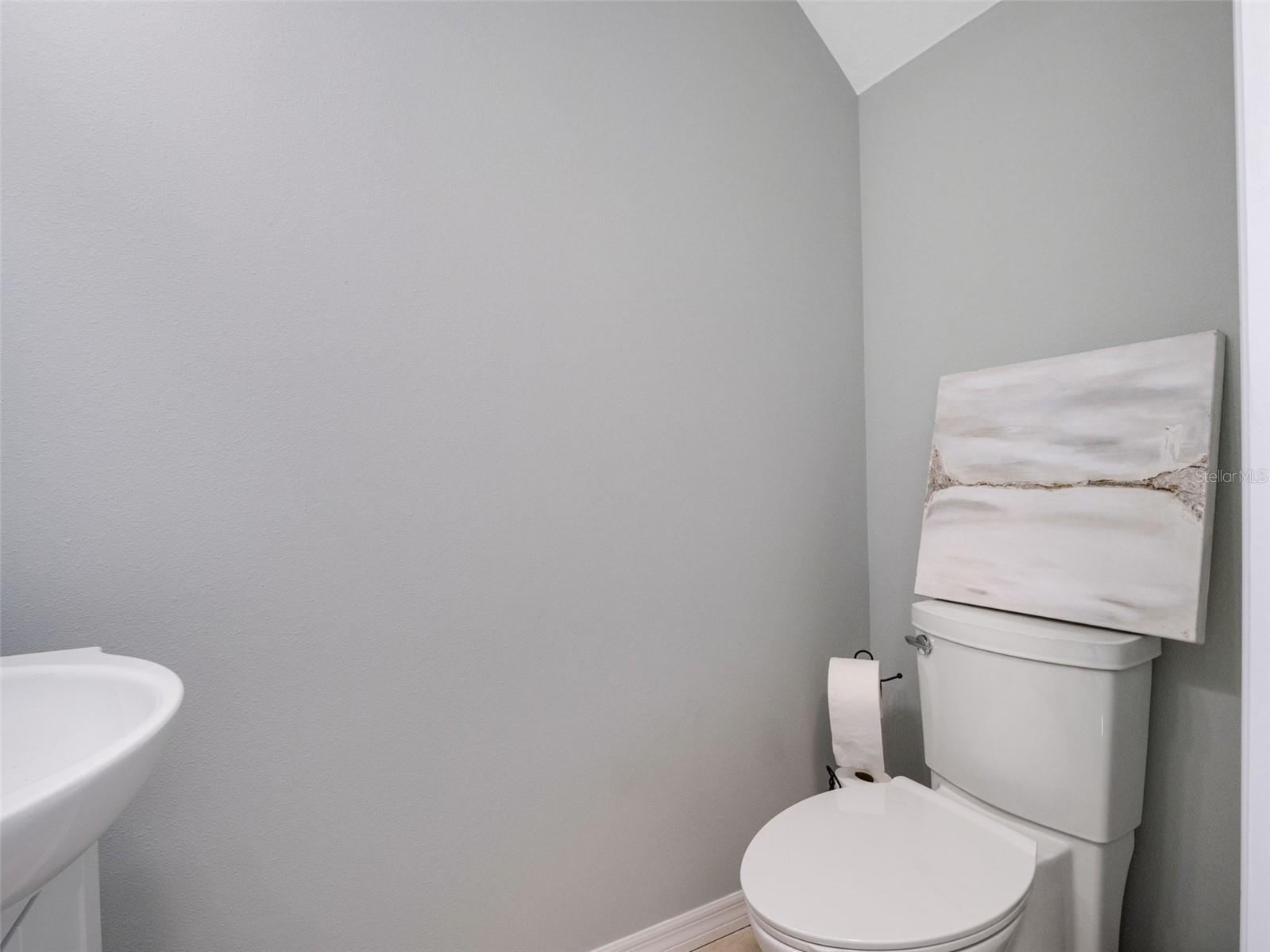 Image 38 of 53 For 13156 Hatherton Circle