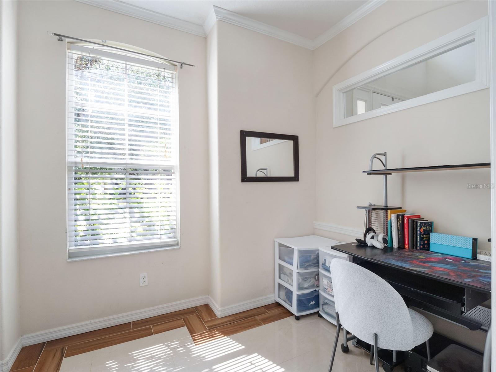 Image 40 of 53 For 13156 Hatherton Circle