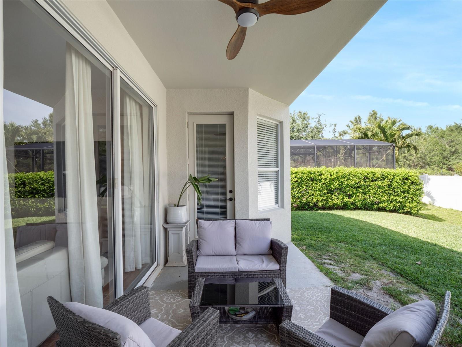 Image 41 of 53 For 13156 Hatherton Circle