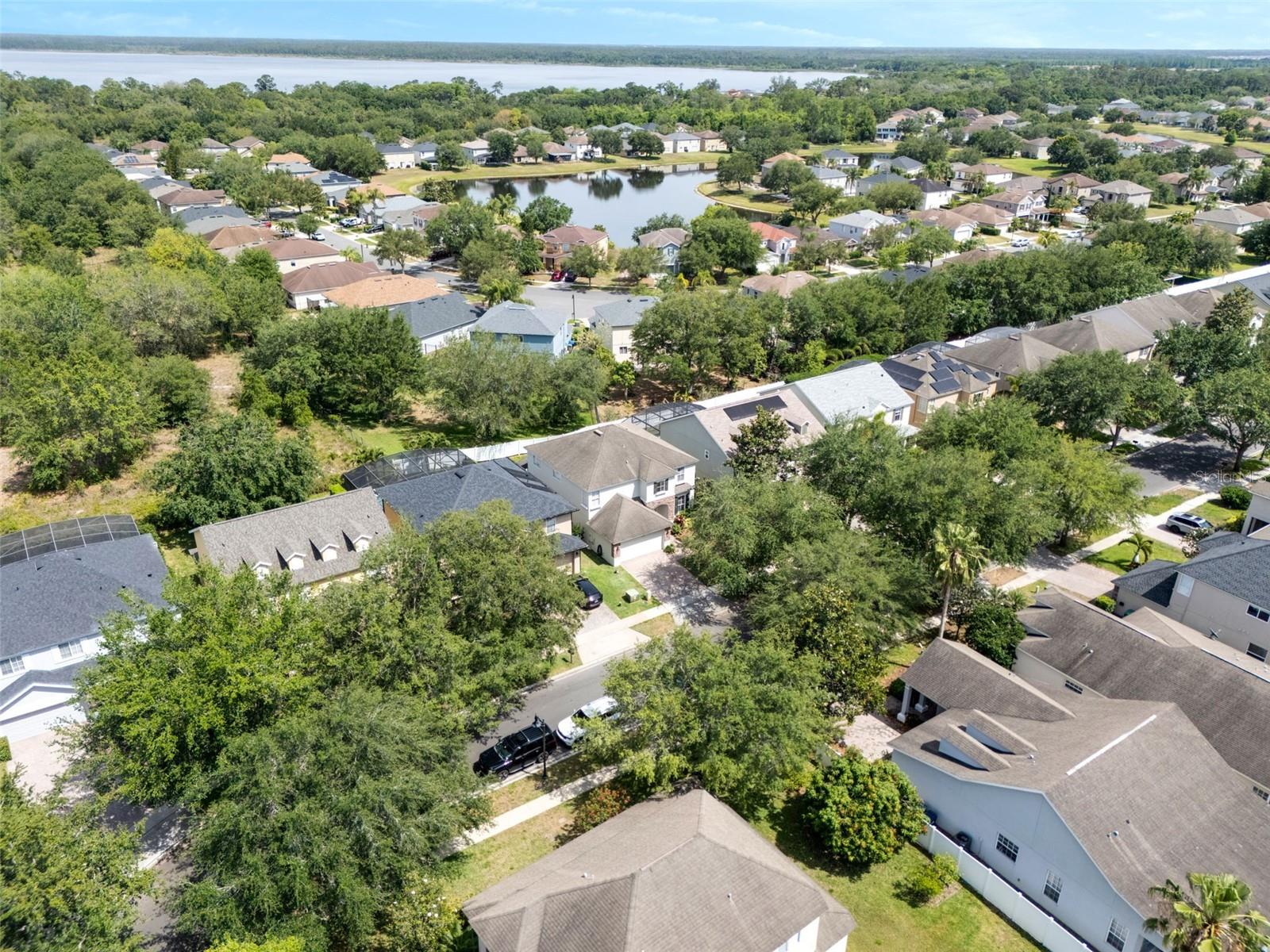 Image 47 of 53 For 13156 Hatherton Circle