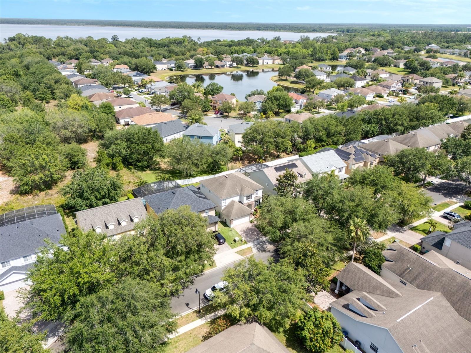 Image 48 of 53 For 13156 Hatherton Circle