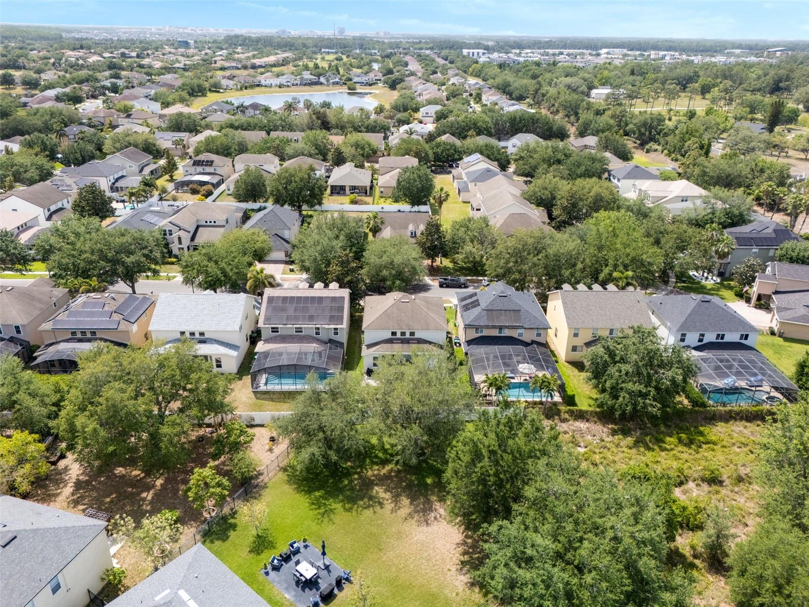 Image 52 of 53 For 13156 Hatherton Circle