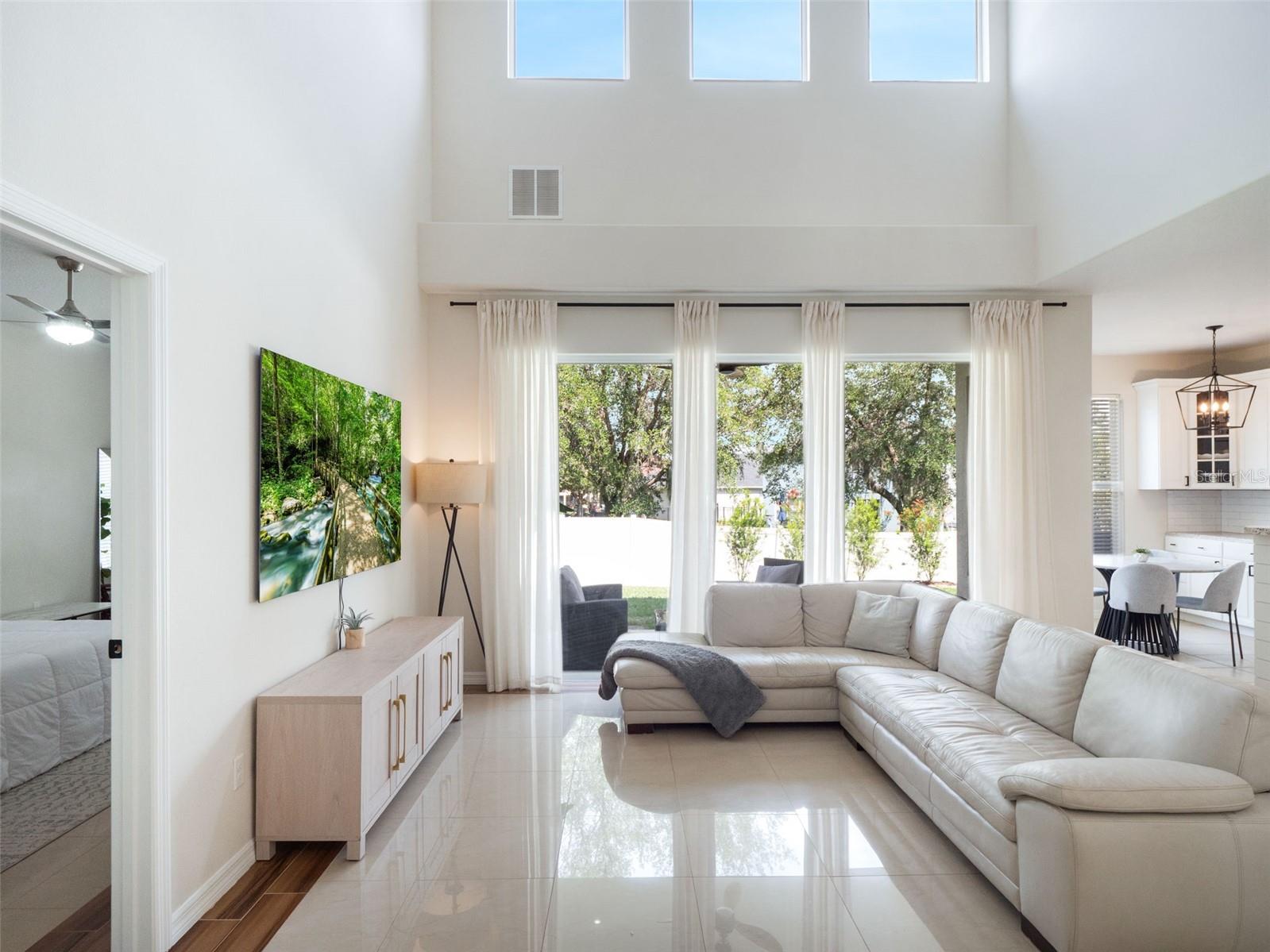 Image 9 of 53 For 13156 Hatherton Circle