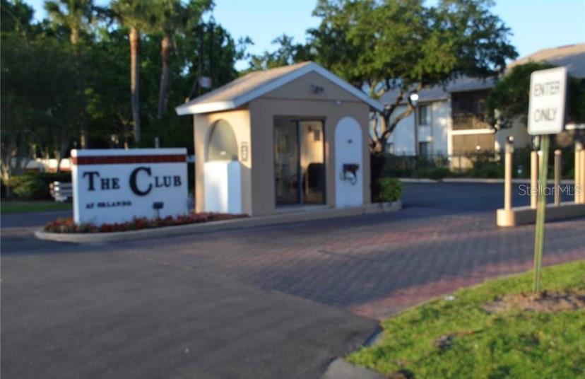 Details for 8205 Sun Spring Circle B1, ORLANDO, FL 32825