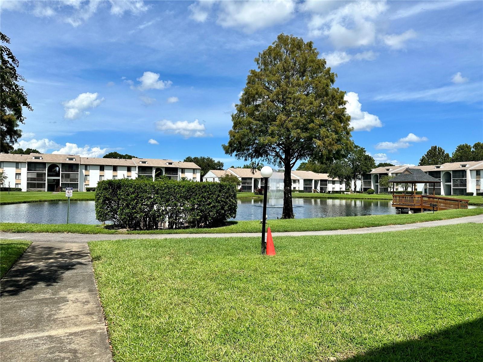 Image 12 of 14 For 8205 Sun Spring Circle B1