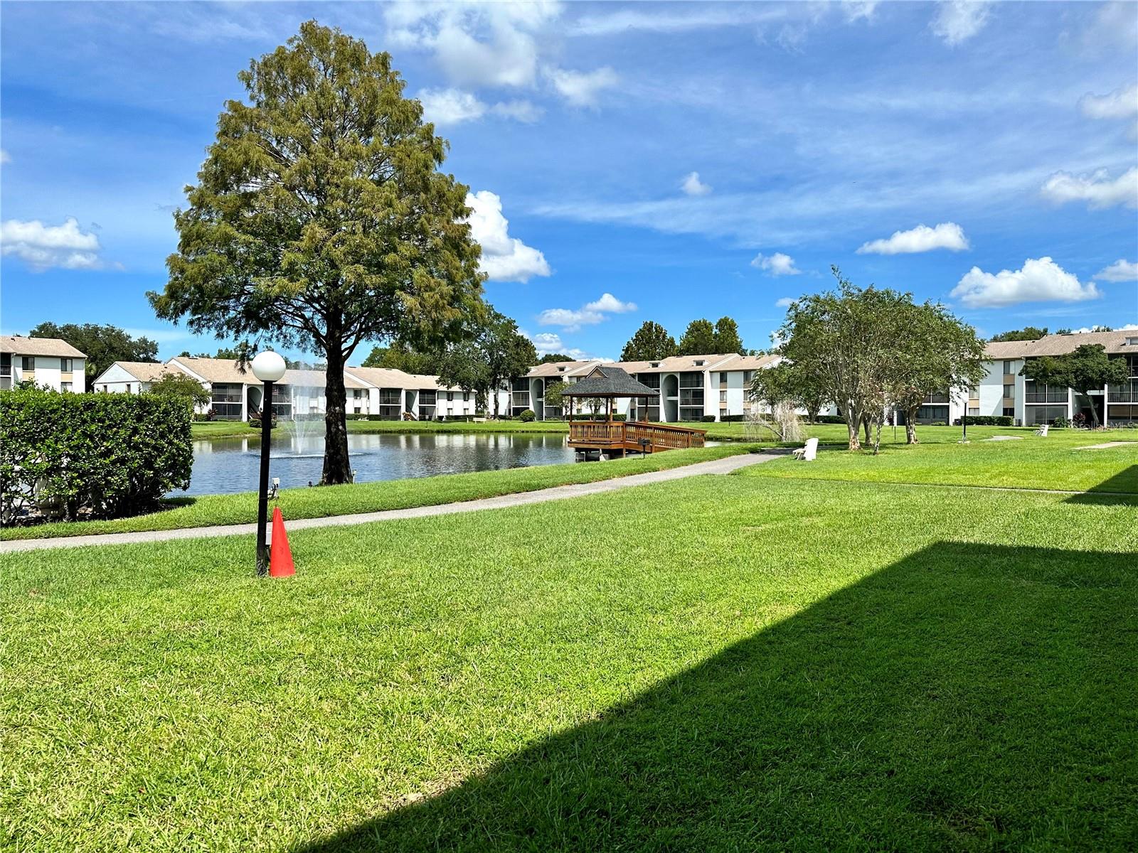 Image 13 of 14 For 8205 Sun Spring Circle B1