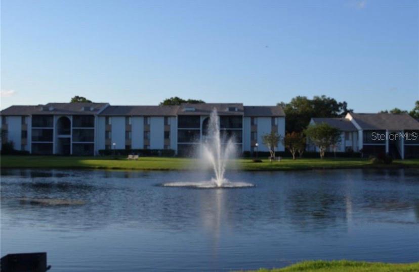 Image 14 of 14 For 8205 Sun Spring Circle B1