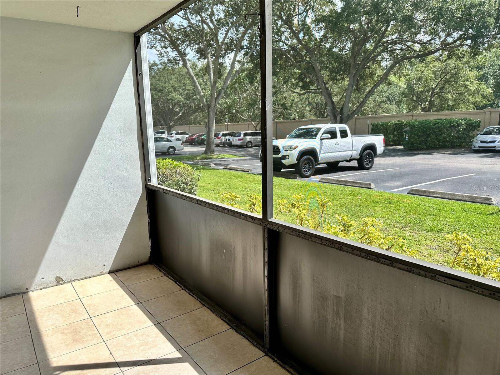 Image 5 of 14 For 8205 Sun Spring Circle B1