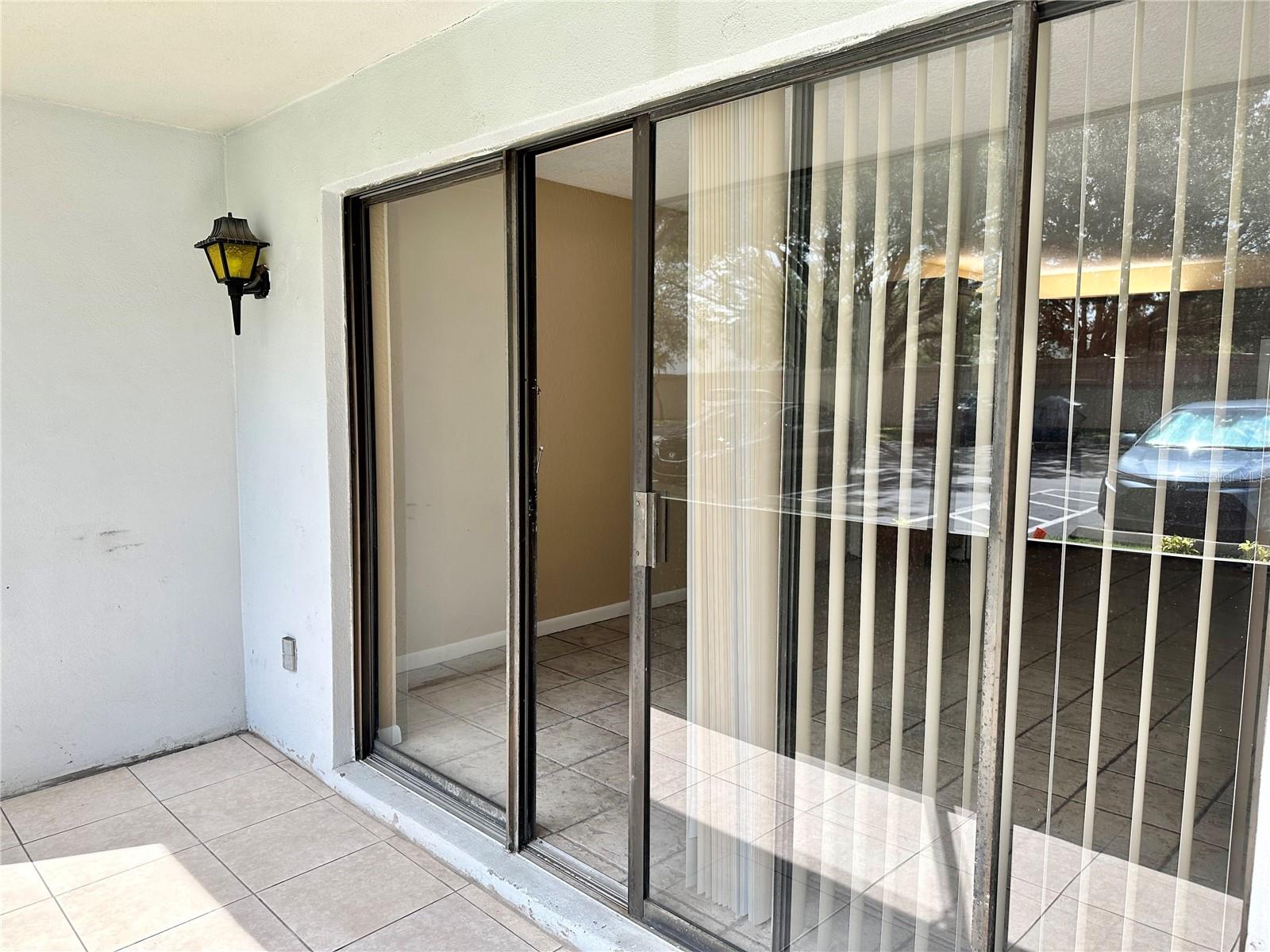 Image 6 of 14 For 8205 Sun Spring Circle B1