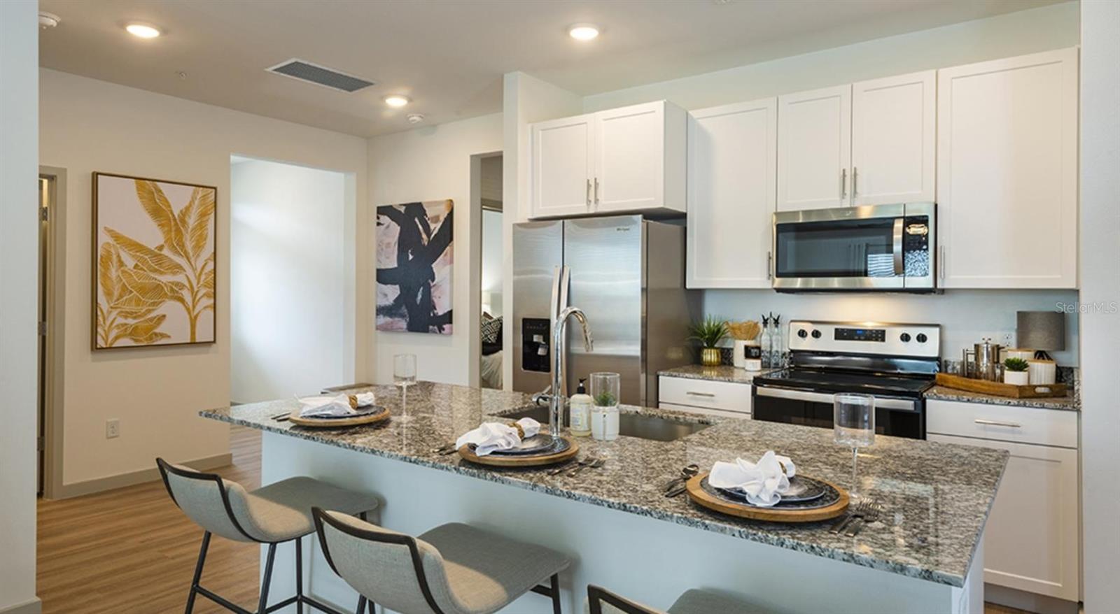 Image 11 of 36 For 4980 Red Maple Lane B1