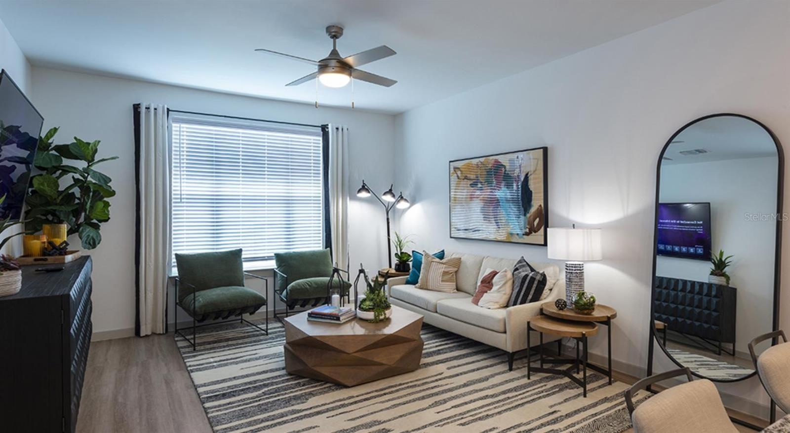 Image 13 of 36 For 4980 Red Maple Lane B1