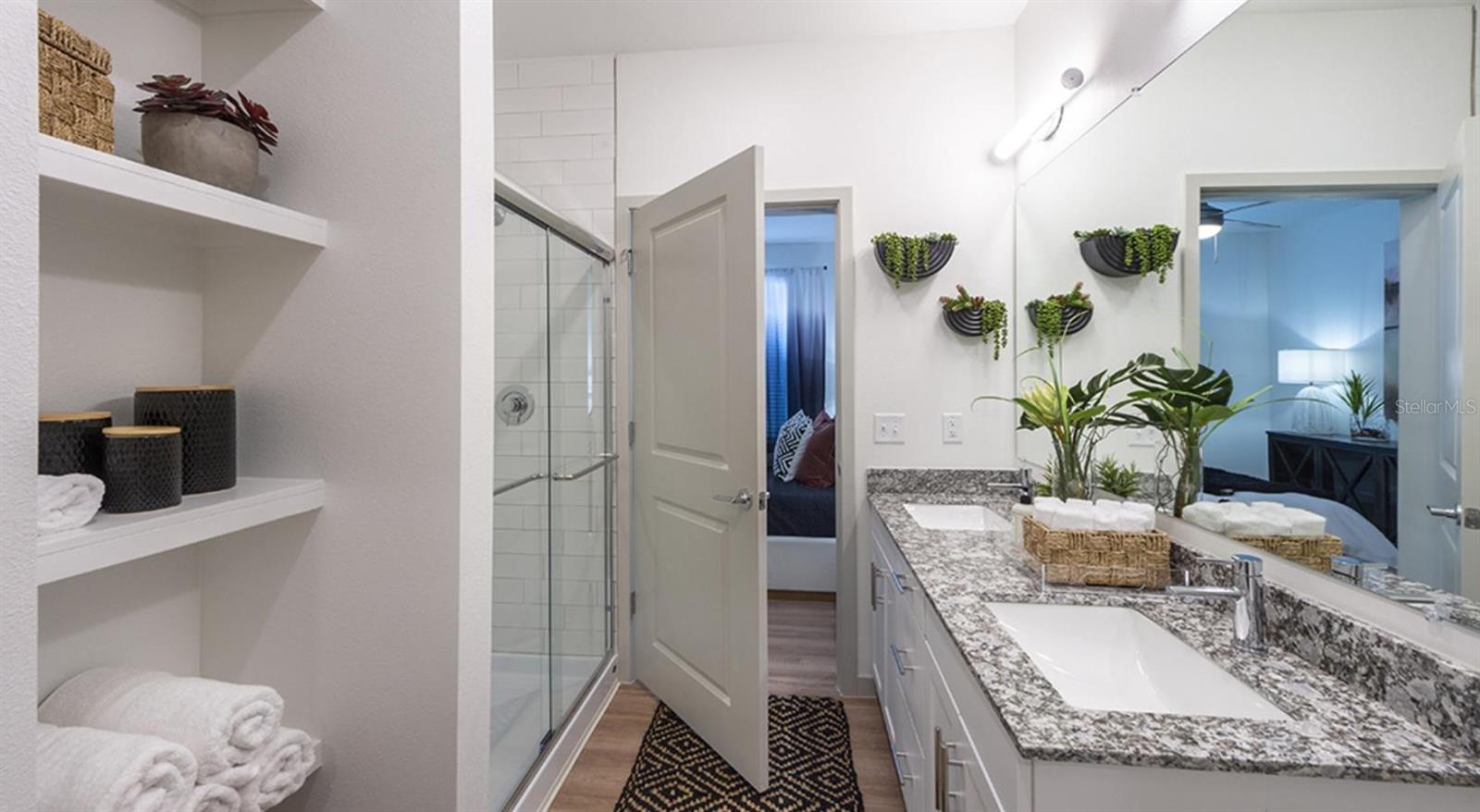 Image 15 of 36 For 4980 Red Maple Lane B1