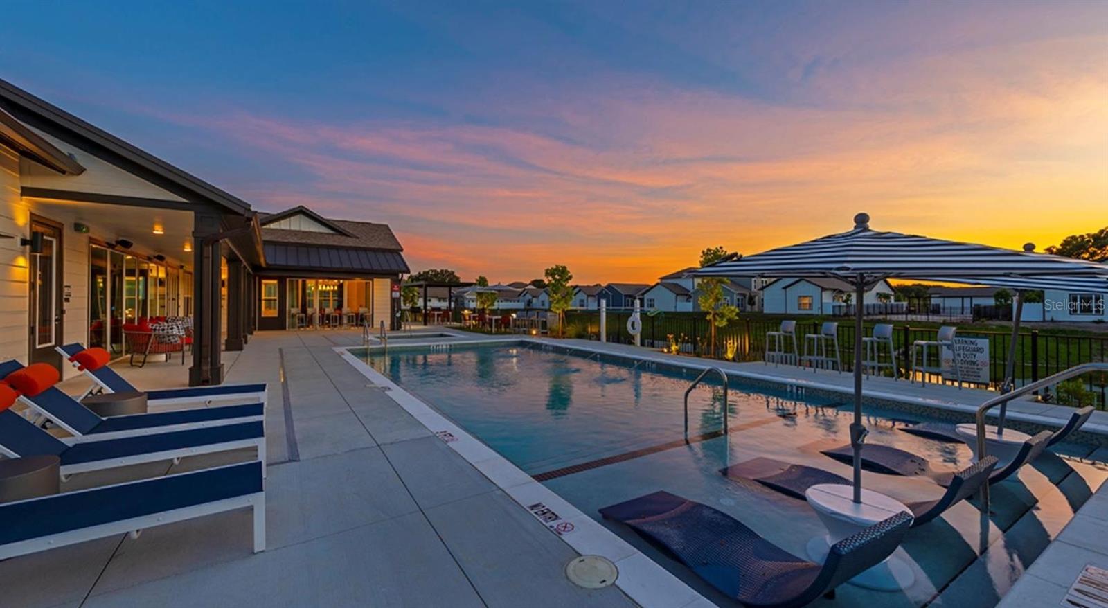 Image 2 of 36 For 4980 Red Maple Lane B1