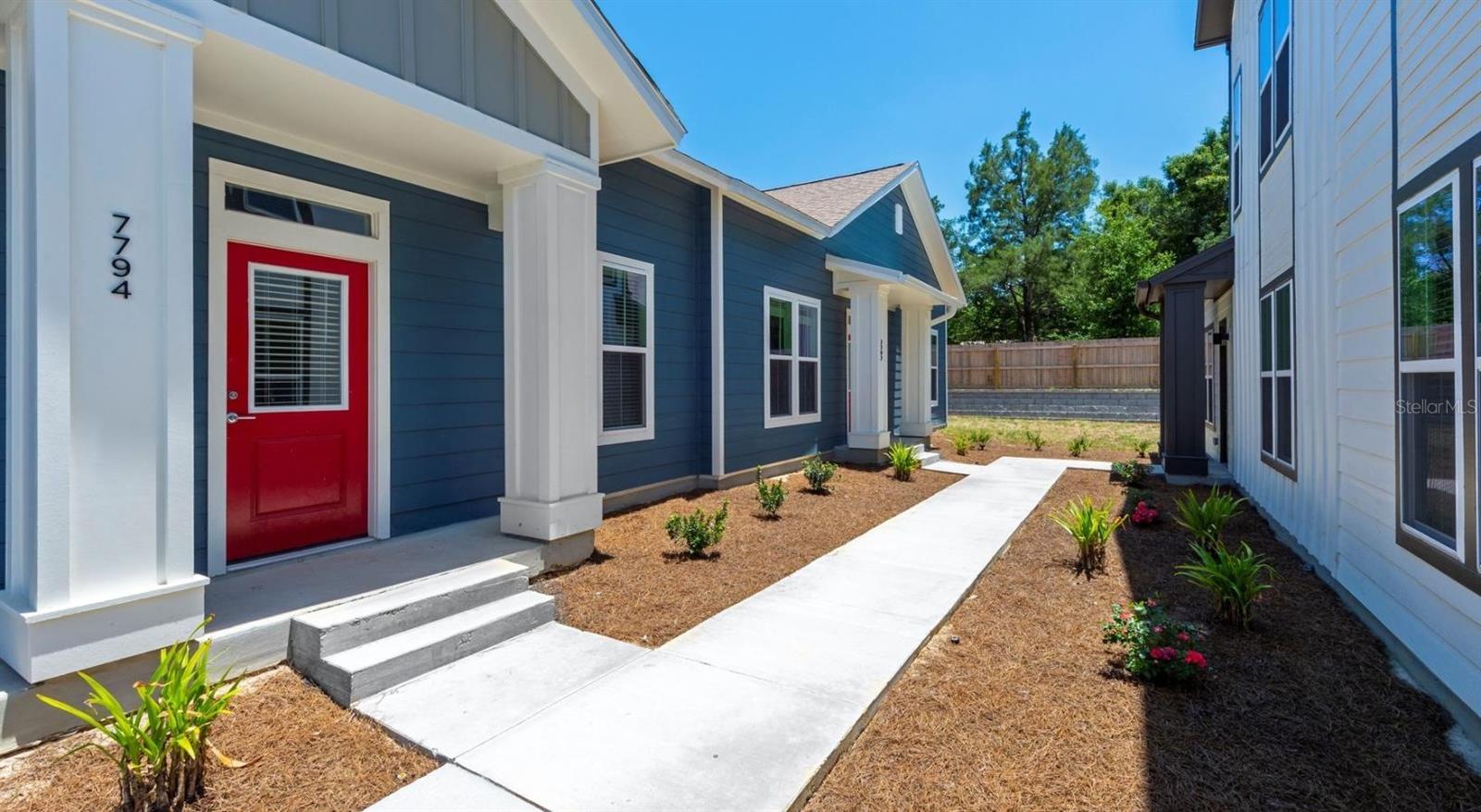 Image 21 of 36 For 4980 Red Maple Lane B1