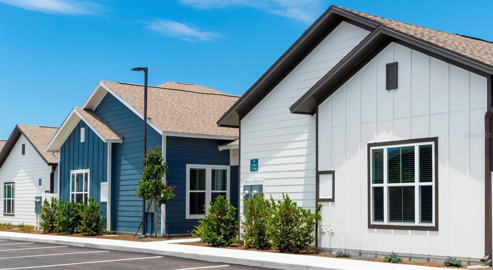 Image 22 of 36 For 4980 Red Maple Lane B1