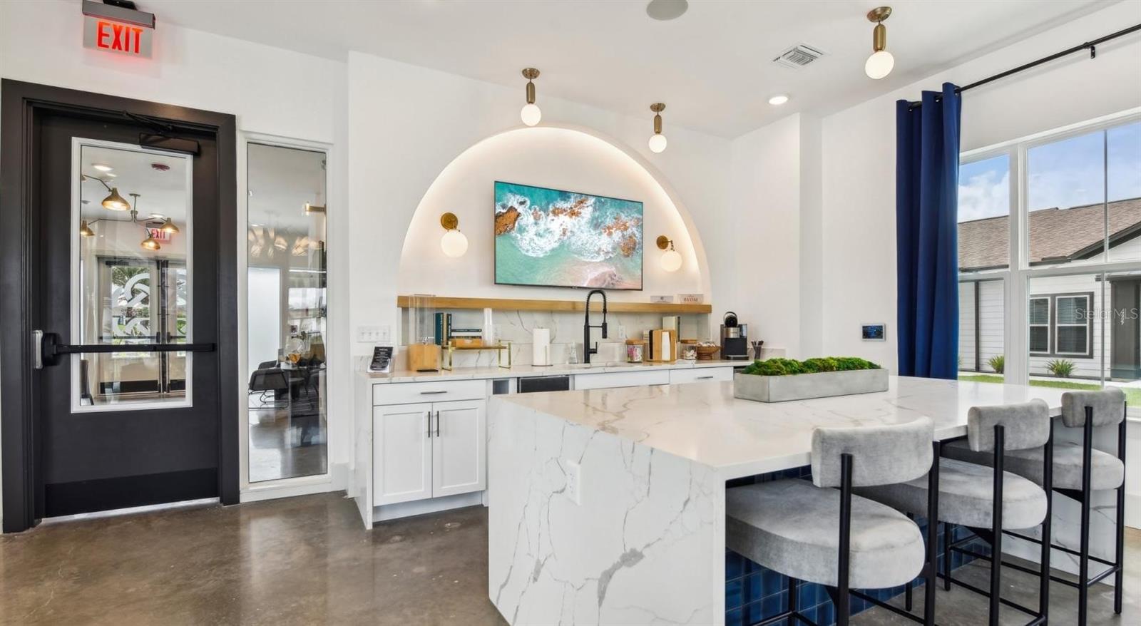 Image 27 of 36 For 4980 Red Maple Lane B1