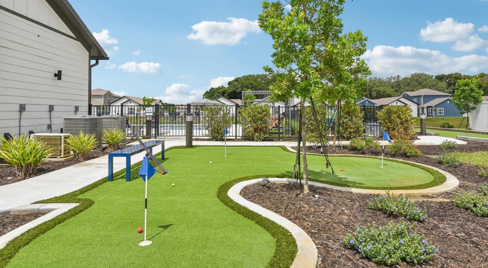 Image 33 of 36 For 4980 Red Maple Lane B1