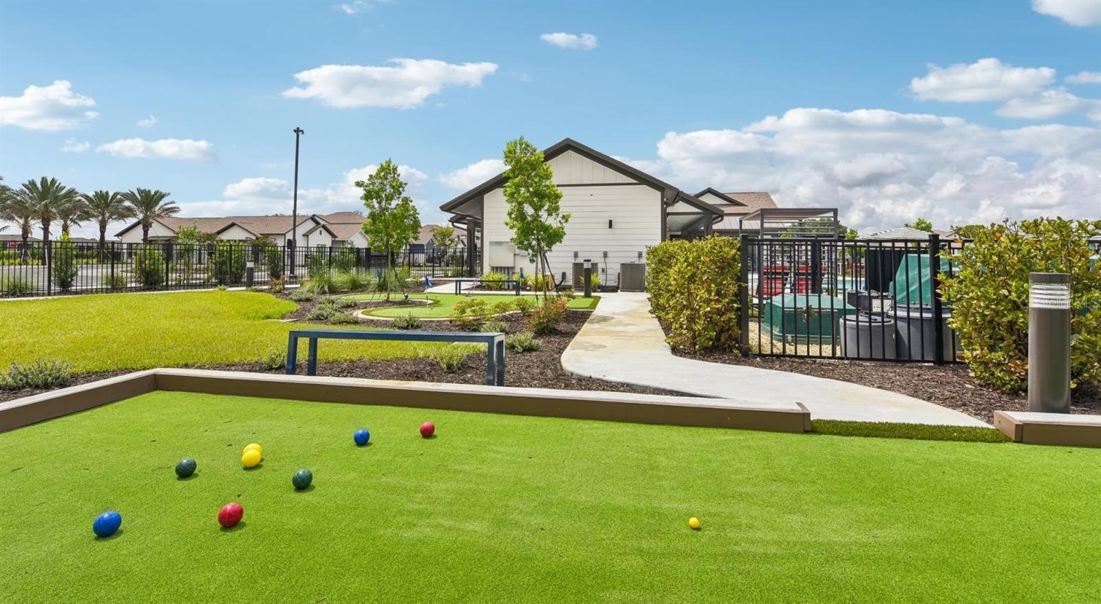 Image 36 of 36 For 4980 Red Maple Lane B1