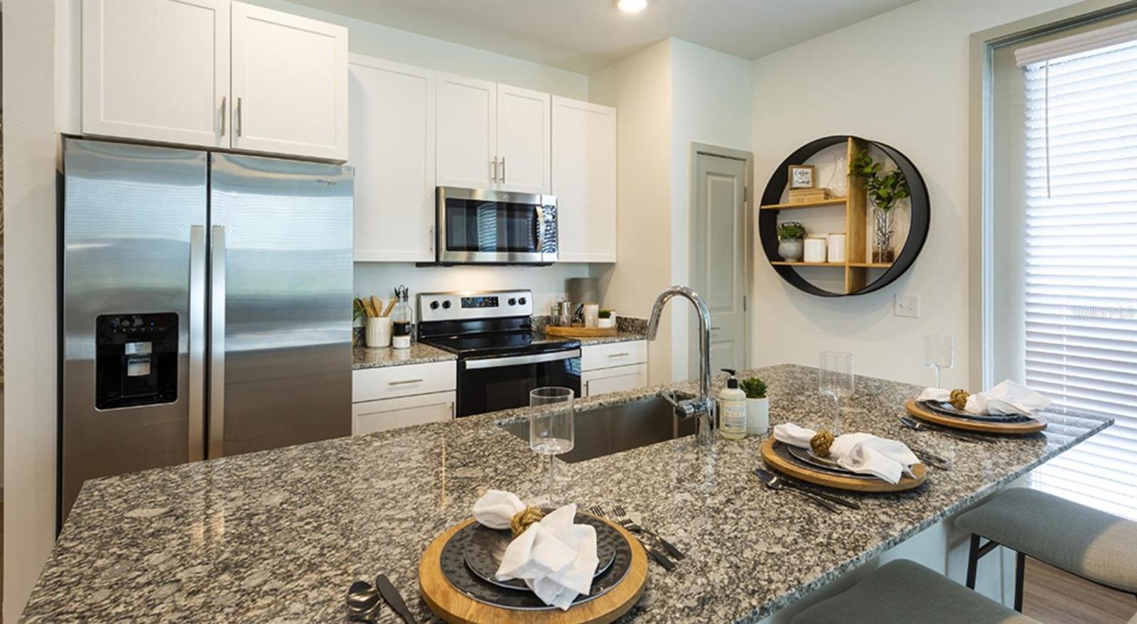 Image 4 of 36 For 4980 Red Maple Lane B1