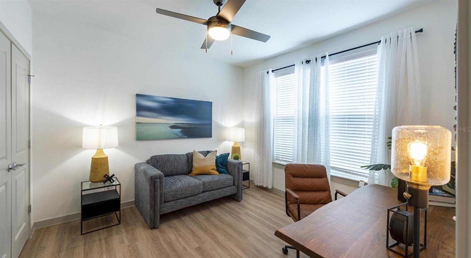 Image 5 of 36 For 4980 Red Maple Lane B1