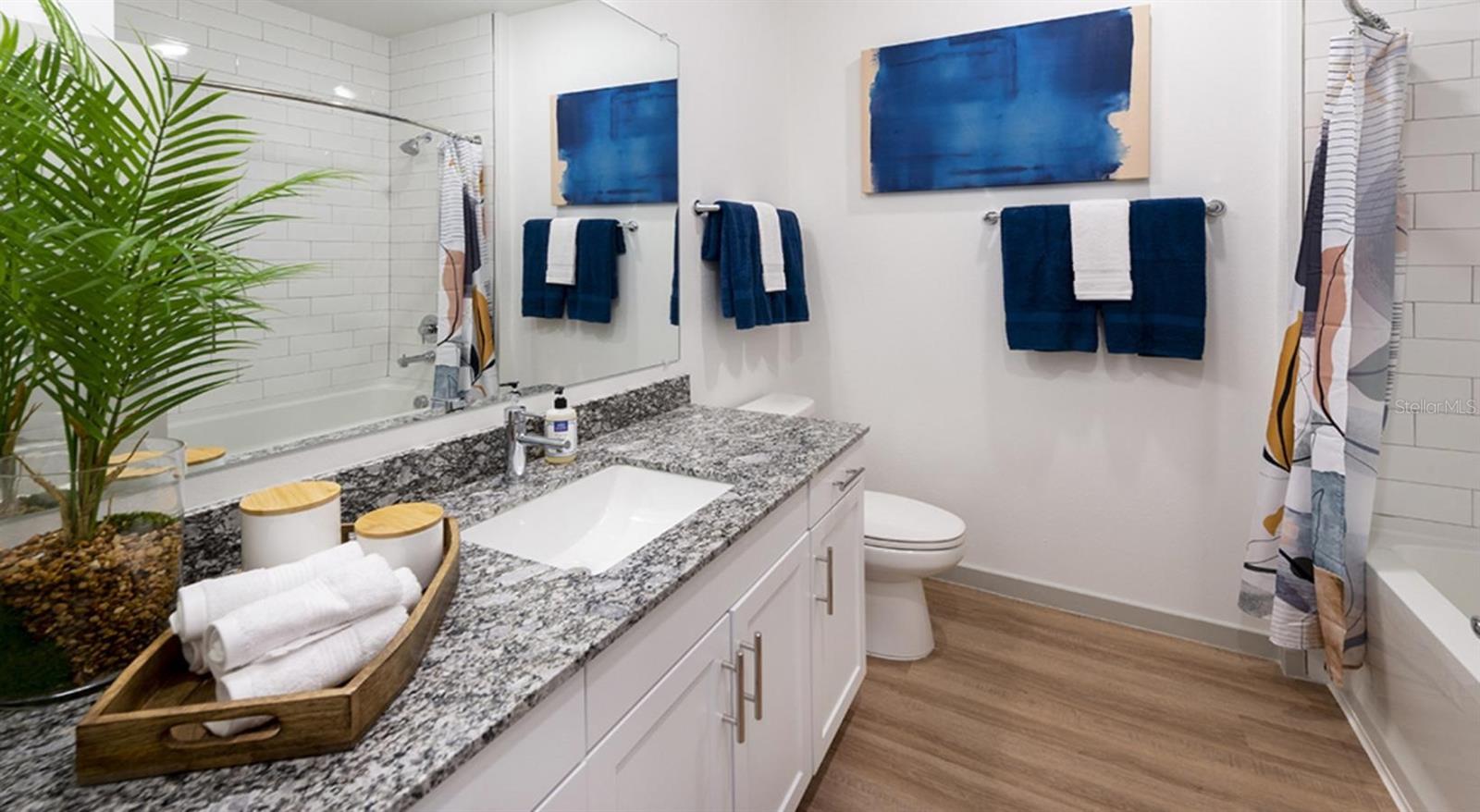 Image 6 of 36 For 4980 Red Maple Lane B1