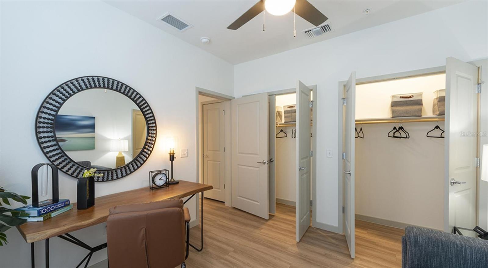 Image 9 of 36 For 4980 Red Maple Lane B1