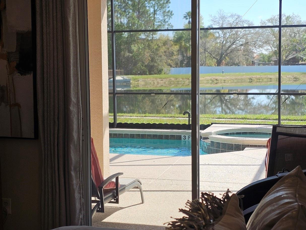 Image 10 of 29 For 1290 Seasons Boulevard