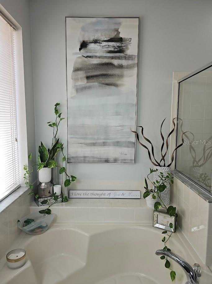 Image 11 of 29 For 1290 Seasons Boulevard