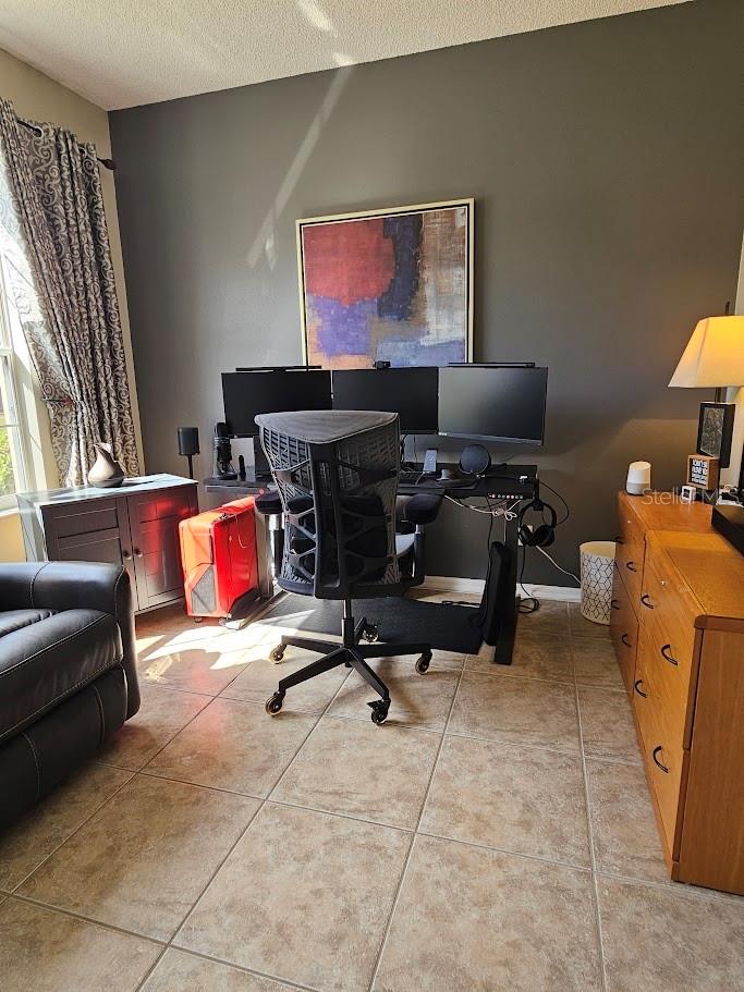 Image 12 of 29 For 1290 Seasons Boulevard