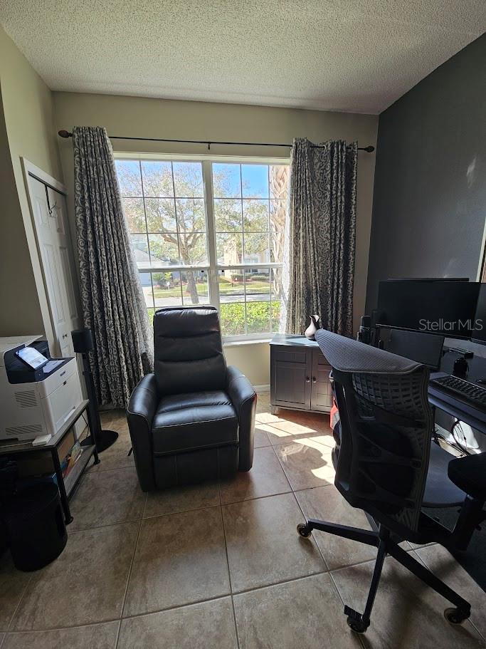 Image 13 of 29 For 1290 Seasons Boulevard