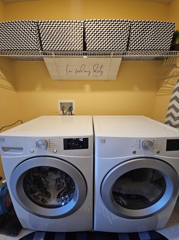 Image 14 of 29 For 1290 Seasons Boulevard