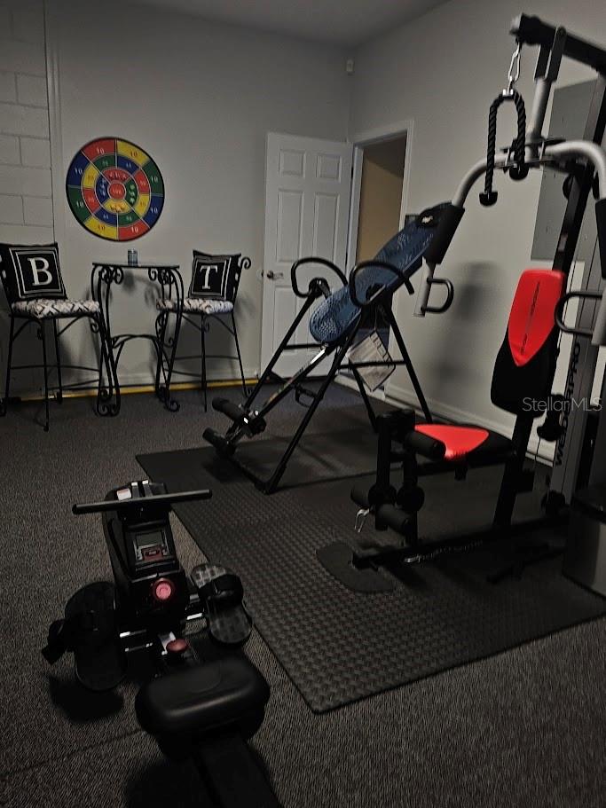 Image 16 of 29 For 1290 Seasons Boulevard