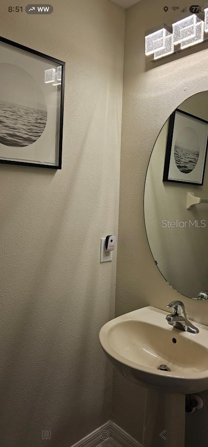 Image 18 of 29 For 1290 Seasons Boulevard