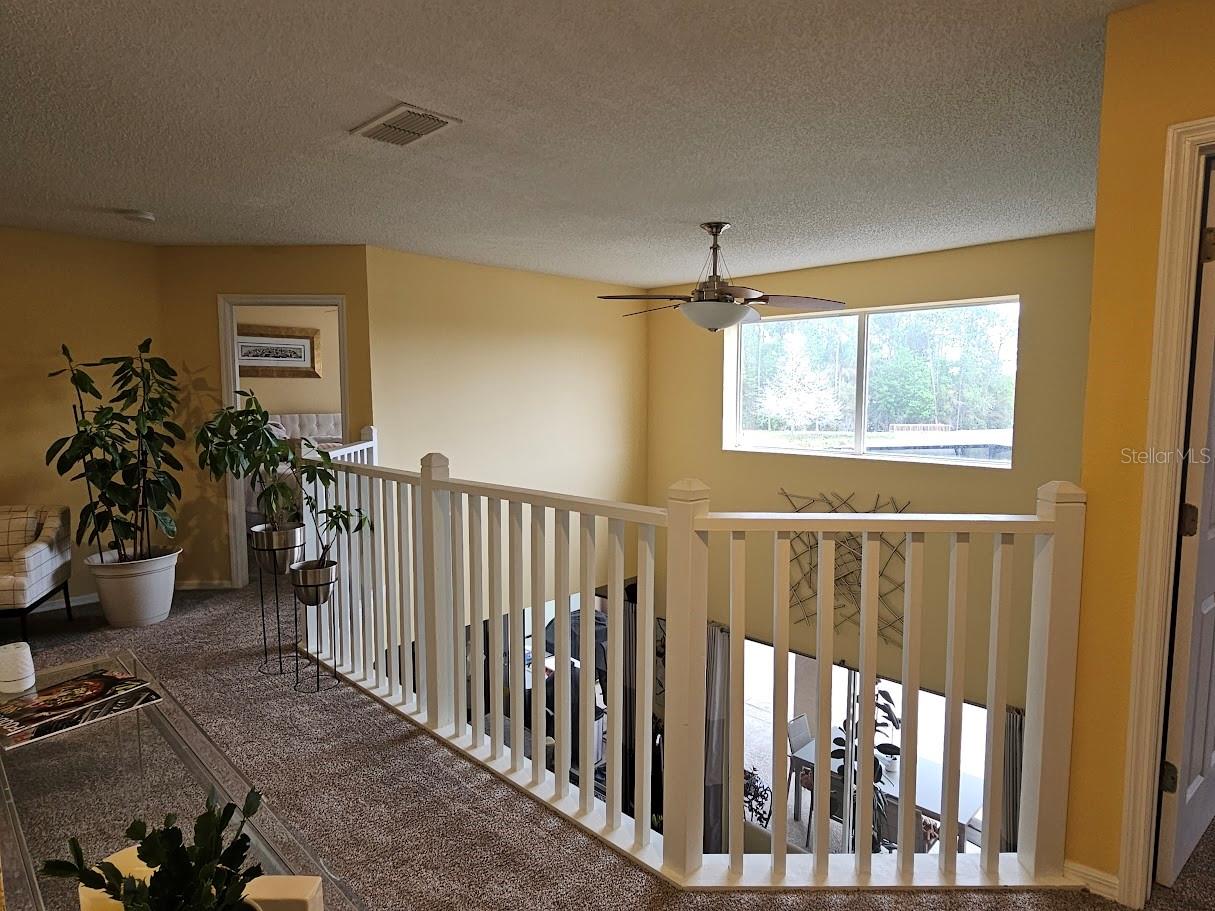 Image 19 of 29 For 1290 Seasons Boulevard