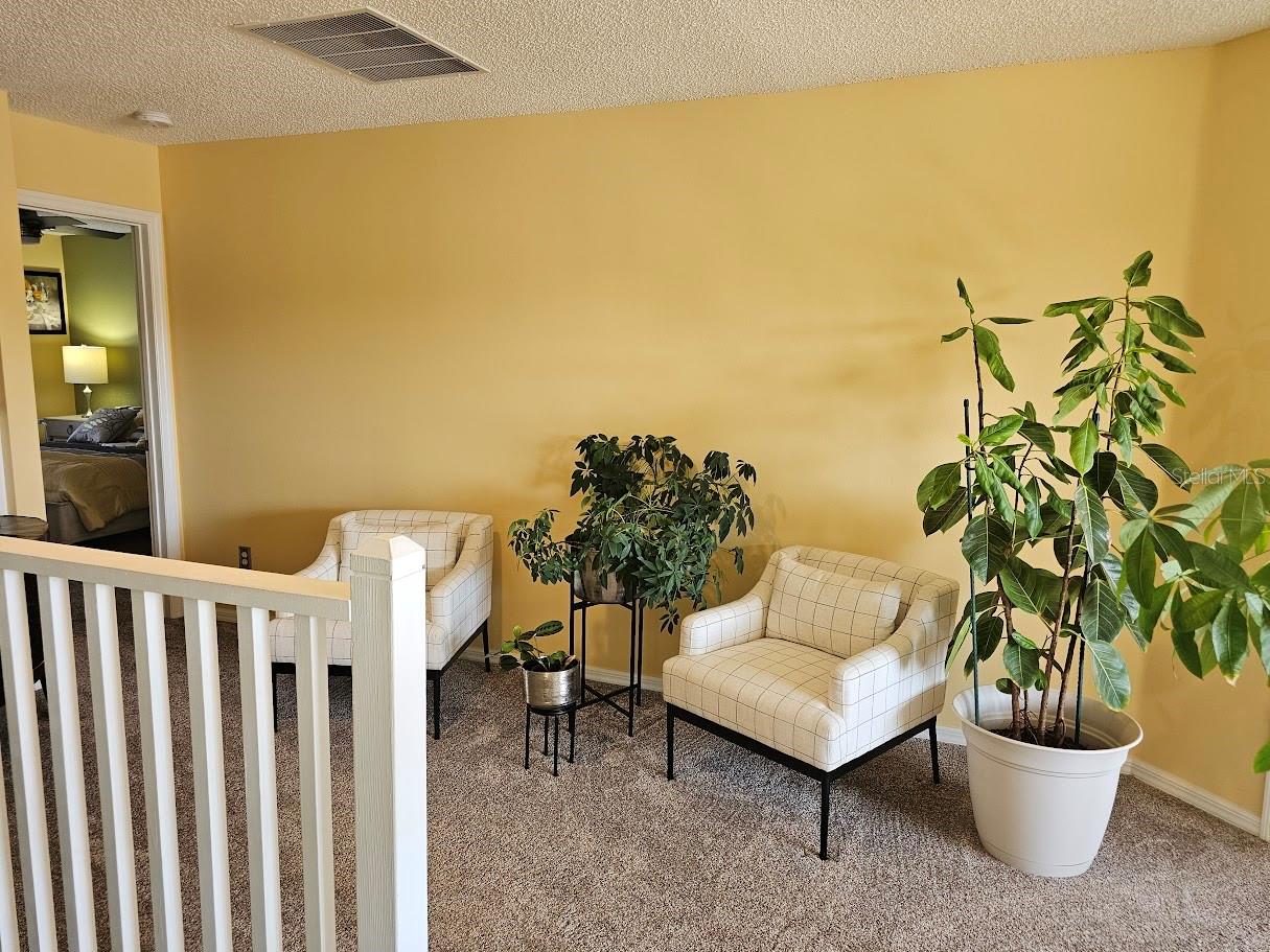 Image 20 of 29 For 1290 Seasons Boulevard